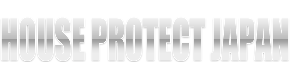 川越市外壁塗装専門